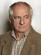 Марк Захаров Марк Захаров