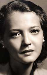 Сильвия Сидни (Sylvia Sidney) Сильвия Сидни (Sylvia Sidney)