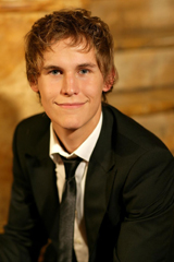 Риз Уэйкфилд (Rhys Wakefield) Риз Уэйкфилд (Rhys Wakefield)