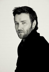 Джоэль Эдгертон (Joel Edgerton) Джоэль Эдгертон (Joel Edgerton)
