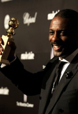   (Idris Elba)