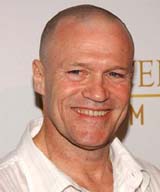Майкл Рукер (Michael Rooker) Майкл Рукер (Michael Rooker)