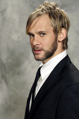 Доминик Монахэн (Dominic Monaghan) Доминик Монахэн (Dominic Monaghan)