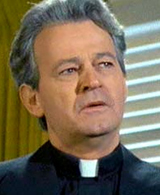 Мюррей Хэмилтон (Murray Hamilton) Мюррей Хэмилтон (Murray Hamilton)