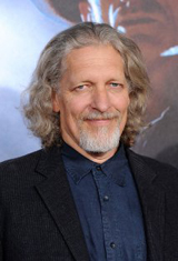 Клэнси Браун (Clancy Brown) Клэнси Браун (Clancy Brown)