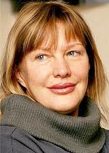 Елена Проклова Елена Проклова