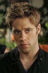 Шон Сайпос (Shaun Sipos) Шон Сайпос (Shaun Sipos)