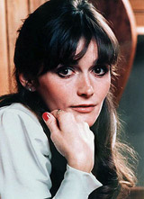   (Margot Kidder)