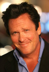   (Michael Madsen)