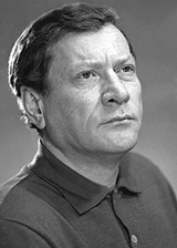 Алексей Глазырин Алексей Глазырин
