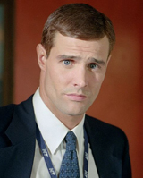 Дейв Шеридан (Dave Sheridan) Дейв Шеридан (Dave Sheridan)