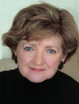 Джулия МакКензи (Julia McKenzie) Джулия МакКензи (Julia McKenzie)