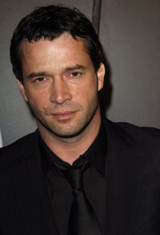 Джеймс Пьюрфой (James Purefoy) Джеймс Пьюрфой (James Purefoy)