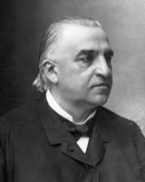 Жан Мартен (Jean Martin) Жан Мартен (Jean Martin)