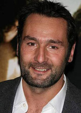   (Gilles Lellouche)