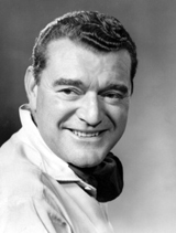 Джек Хоукинс (Jack Hawkins) Джек Хоукинс (Jack Hawkins)