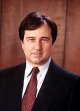  ʸ (Bruno Kirby)