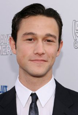  - (Joseph Gordon-Levitt)