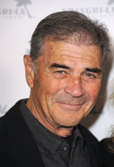 Роберт Форстер (Robert Forster) Роберт Форстер (Robert Forster)