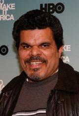 Луис Гузман (Luis Guzmán) Луис Гузман (Luis Guzmán)