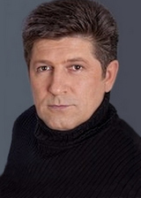 Николай Боклан Николай Боклан