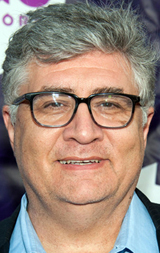 Морис ЛаМарш (Maurice LaMarche) Морис ЛаМарш (Maurice LaMarche)