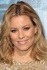   (Elizabeth Banks)