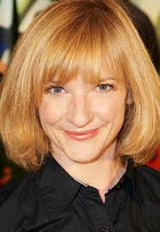   (Jane Horrocks)