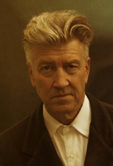   (David Lynch)