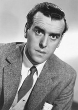   (George Cole)