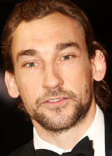   (Joseph Mawle)