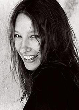 Эмманюэль Берко (Emmanuelle Bercot) Эмманюэль Берко (Emmanuelle Bercot)