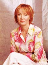 Лариса Удовиченко Лариса Удовиченко