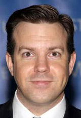   (Jason Sudeikis)