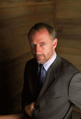 Ксандер Беркли (Xander Berkeley) Ксандер Беркли (Xander Berkeley)