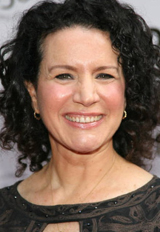   (Susie Essman)