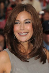   (Teri Hatcher)