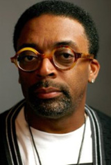 Спайк Ли (Spike Lee) Спайк Ли (Spike Lee)