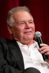 Гэри Локвуд (Gary Lockwood) Гэри Локвуд (Gary Lockwood)