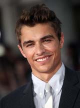   (Dave Franco)