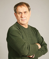 Валерий Афанасьев Валерий Афанасьев