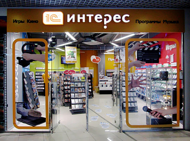Схема мармелада в вологде