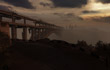 S.T.A.L.K.E.R.:  