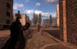 S.T.A.L.K.E.R.:  