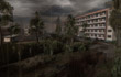 S.T.A.L.K.E.R.:  