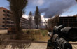 S.T.A.L.K.E.R.:  