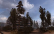 S.T.A.L.K.E.R.:  