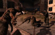S.T.A.L.K.E.R.:  