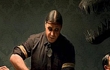 Rammstein Liebe Ist Fur Alle Da