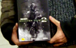      Call of Duty: Modern Warfare 2